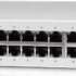 Коммутатор Ubiquiti UniFi Switch 48 Gen2, управляемый [usw-48]